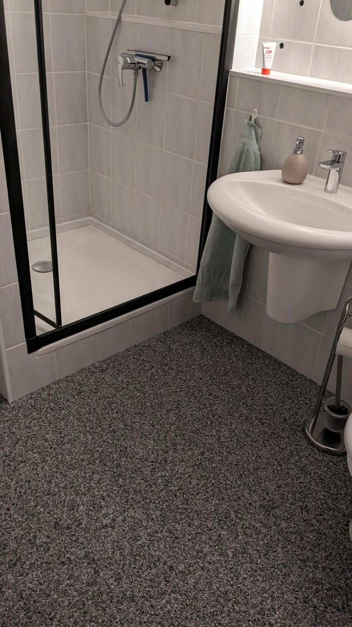 Ferienwohnung Rumbeck Hessisch Oldendorf Luaran gambar